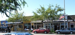 el segundo 1