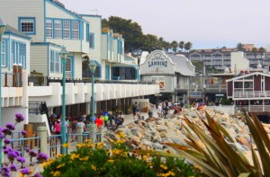 redondo beach 2